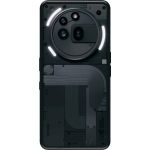 Nothing Phone (3a) Pro 12GB/256GB