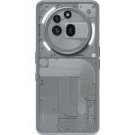 Nothing Phone (3a) Pro 12GB/256GB