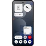 Nothing Phone (3a) Pro 12GB/256GB