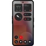 Nothing Phone (3a) Pro 12GB/256GB