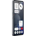 Nothing Phone (3a) Pro 12GB/256GB