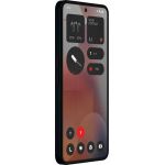 Nothing Phone (3a) Pro 12GB/256GB