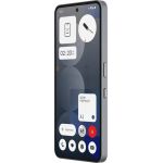 Nothing Phone (3a) Pro 12GB/256GB