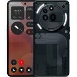 Nothing Phone (3a) Pro 12GB/256GB