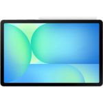 Samsung Galaxy Tab S10 FE Wi-Fi SM-X520 8GB/128GB