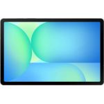 Samsung Galaxy Tab S10 FE Wi-Fi SM-X520 8GB/128GB