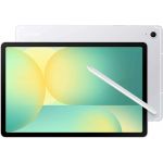 Samsung Galaxy Tab S10 FE Wi-Fi SM-X520 12GB/256GB