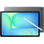 Samsung Galaxy Tab S10 FE Wi-Fi SM-X520 12GB/256GB