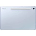 Samsung Galaxy Tab S10 FE 5G SM-X526 12GB/256GB