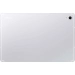 Samsung Galaxy Tab S10 FE 5G SM-X526 12GB/256GB
