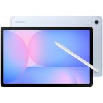 Samsung Galaxy Tab S10 FE 5G SM-X526 12GB/256GB