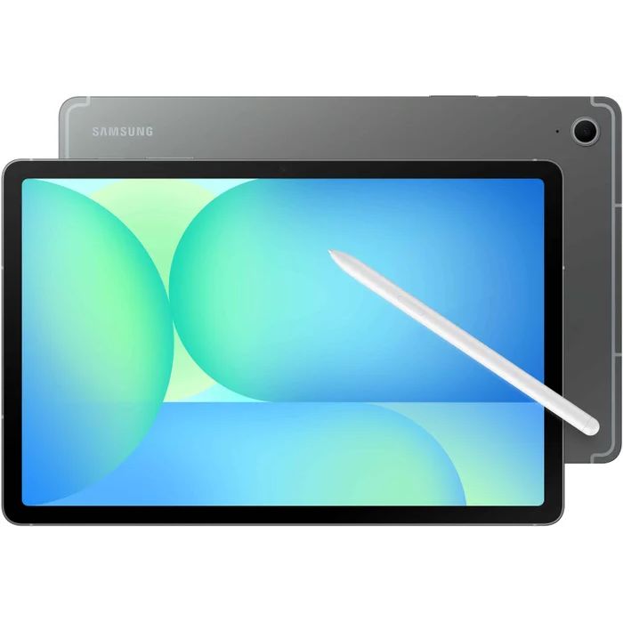 Samsung Galaxy Tab S10 FE 5G SM-X526 8GB/128GB
