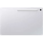 Samsung Galaxy Tab S10 FE+ Wi-Fi SM-X620 8GB/128GB