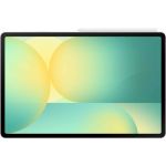 Samsung Galaxy Tab S10 FE+ Wi-Fi SM-X620 8GB/128GB
