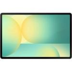 Samsung Galaxy Tab S10 FE+ Wi-Fi SM-X620 8GB/128GB