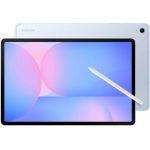 Samsung Galaxy Tab S10 FE+ Wi-Fi SM-X620 8GB/128GB