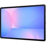 Samsung Galaxy Tab S10 FE+ Wi-Fi SM-X620 12GB/256GB