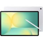 Samsung Galaxy Tab S10 FE+ 5G SM-X626 8GB/128GB