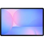 Samsung Galaxy Tab S10 FE+ 5G SM-X626 12GB/256GB