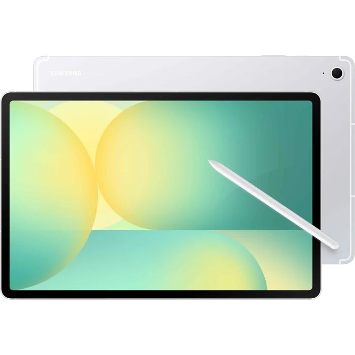 Samsung Galaxy Tab S10 FE+ 5G SM-X626 12GB/256GB
