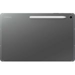 Samsung Galaxy Tab S10 FE+ 5G SM-X626 12GB/256GB