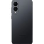 Samsung Galaxy S25 Edge 12GB/256GB