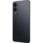 Samsung Galaxy S25 Edge 12GB/256GB