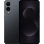 Samsung Galaxy S25 Edge 12GB/512GB