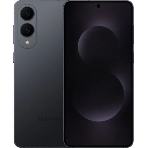 Samsung Galaxy S25 Edge 12GB/512GB