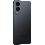 Samsung Galaxy S25 Edge 12GB/512GB