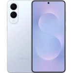 Samsung Galaxy S25 Edge 12GB/512GB