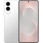 Samsung Galaxy S25 Edge 12GB/512GB