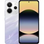 Xiaomi Redmi Note 14 4G 6GB/128GB Международная версия.
