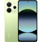 Xiaomi Redmi Note 14 4G 6GB/128GB Международная версия.
