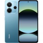 Xiaomi Redmi Note 14 4G 6GB/128GB Международная версия.