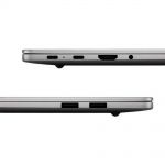 Xiaomi RedmiBook 16 2025 JYU4644CN