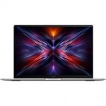Xiaomi RedmiBook 16 2025 JYU4644CN
