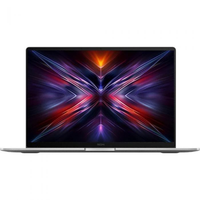 Xiaomi RedmiBook 16 2025 JYU4644CN