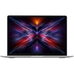 Xiaomi RedmiBook 14 2025 JYU4645CN