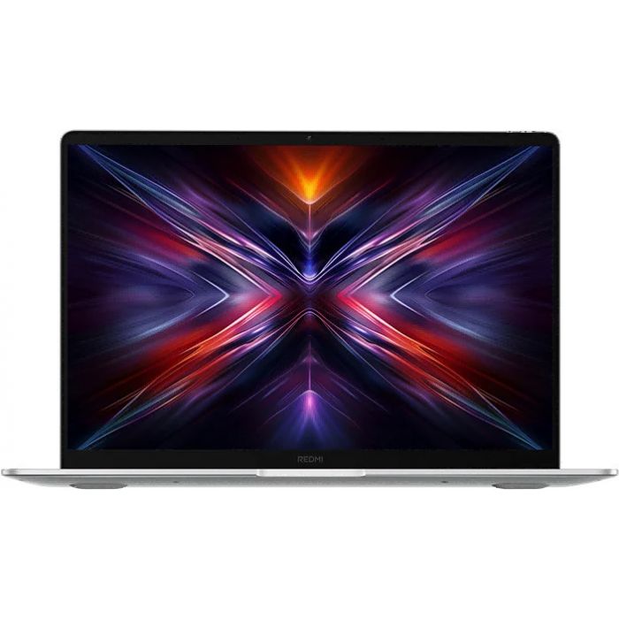 Xiaomi RedmiBook 14 2025 JYU4645CN