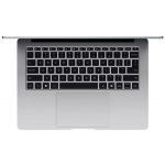 Xiaomi RedmiBook 14 2025 JYU4646CN