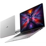 Xiaomi RedmiBook 14 2025 JYU4646CN