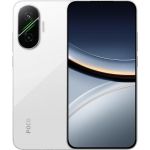 Poco F7 12/512GB Международная версия.