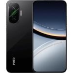 Poco F7 12/512GB Международная версия.
