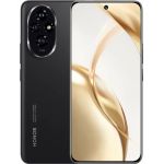 HONOR 200 8GB/256GB Международная версия