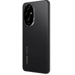 HONOR 200 8GB/256GB Международная версия