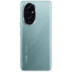 HONOR 200 12GB/512GB Международная версия