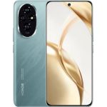 HONOR 200 12GB/512GB Международная версия