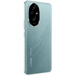 HONOR 200 12GB/256GB
