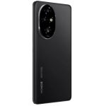HONOR 200 Pro 12GB/512GB Международная версия